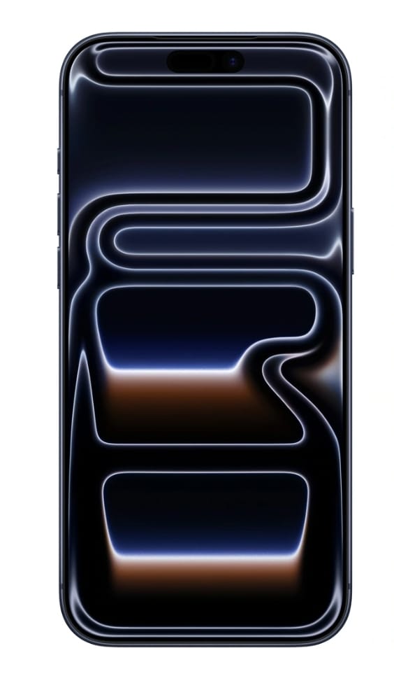 iPhone 17 Pro Max 512GB