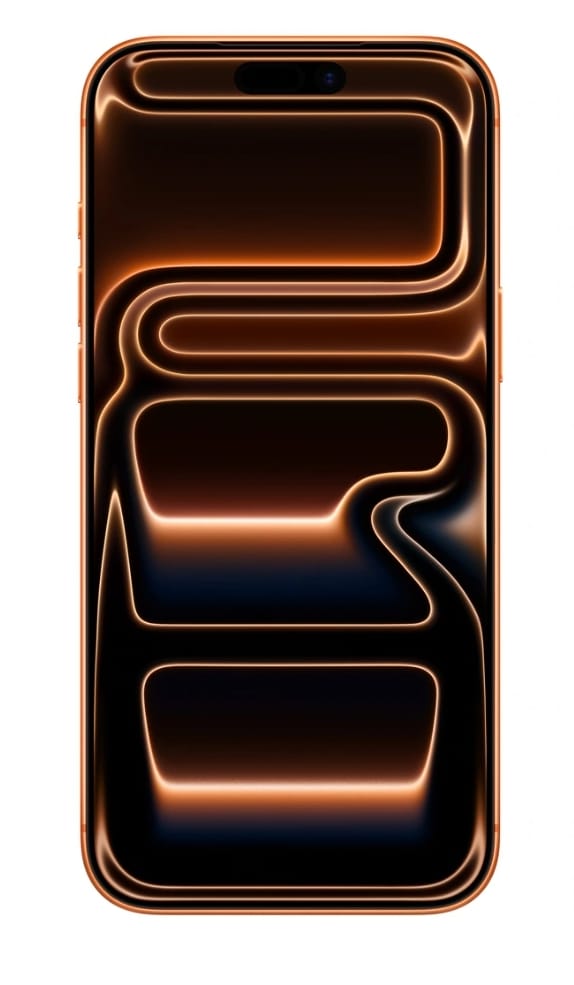 iPhone 17 Pro Max 512GB